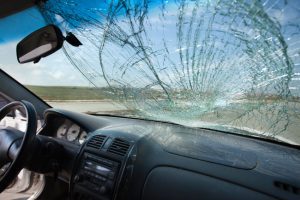 Do You Need Glass Replacement for Your Car?