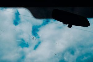 When to Schedule Glass Replacement for Your Vehicle
