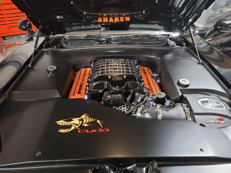 Resized_20210114_151238001_res