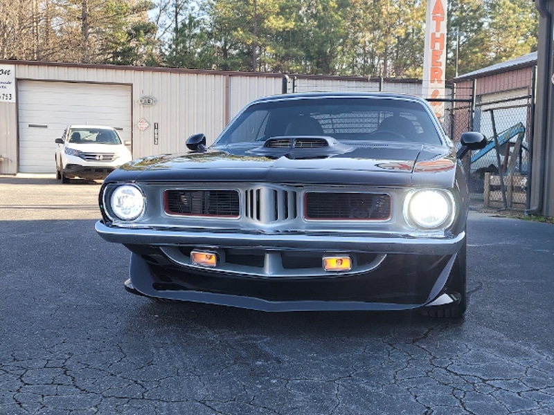 Resized_20210114_153155_res