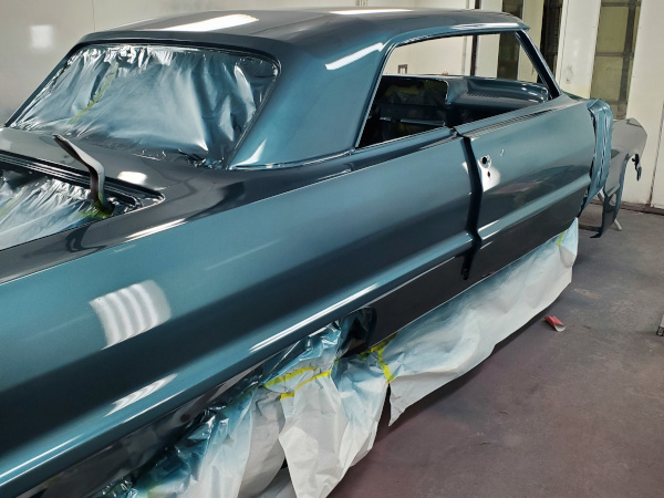 20201211_124643-1-res