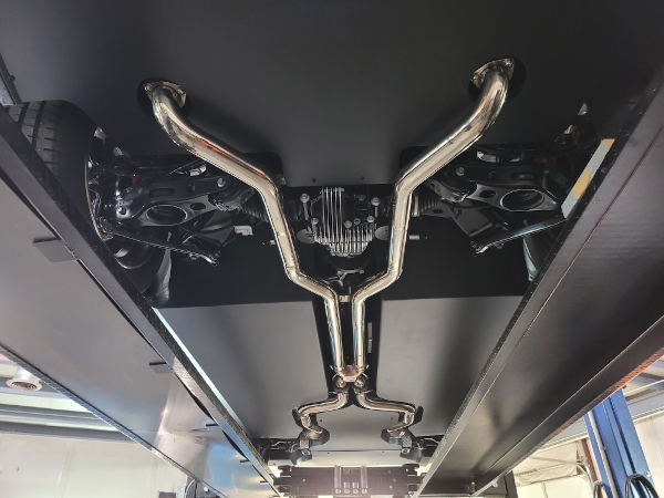 Resized_20210114_145654002_res