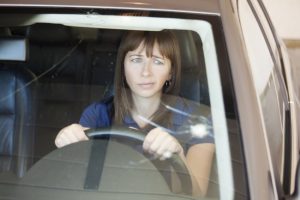 How to Tell if You Need Auto Glass Replacement